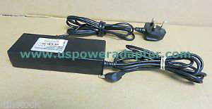 New Fujitsu Original AC Power Adapter 19V 5.27A 100W - Model: SED110P2-19.0